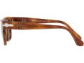 Persol Zonnebril PO 3269S 96/56