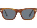 Persol Zonnebril PO 3269S 96/56