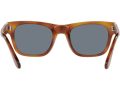 Persol Zonnebril PO 3269S 96/56