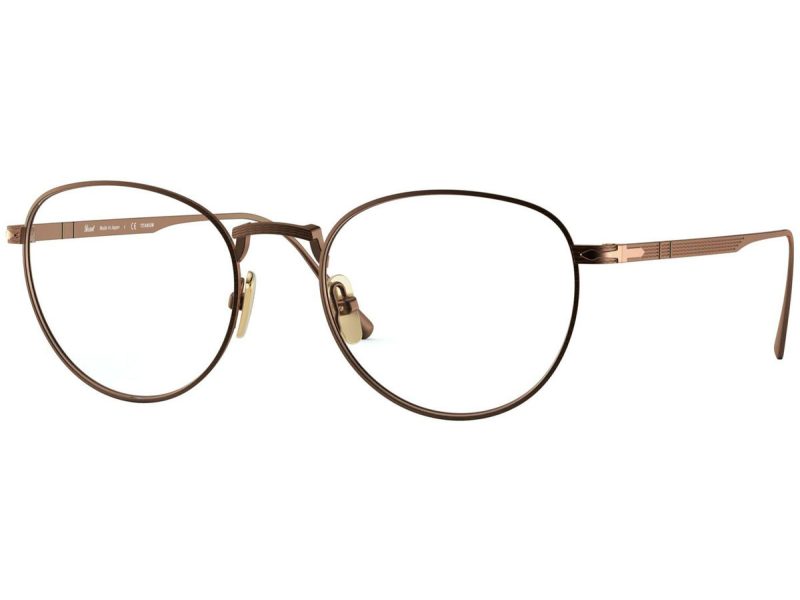 Persol Brillen PO 5002VT 8003