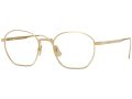 Persol Brillen PO 5004VT 8000