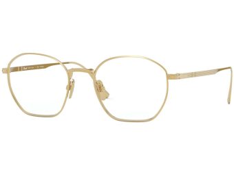 Persol Brillen PO 5004VT 8000