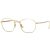 Persol Brillen PO 5004VT 8000