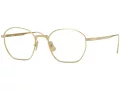 Persol Brillen PO 5004VT 8000