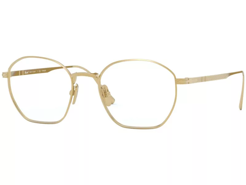 Persol Brillen PO 5004VT 8000