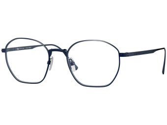 Persol Brillen PO 5004VT 8002