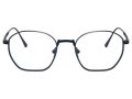 Persol Brillen PO 5004VT 8002