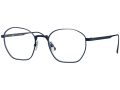 Persol Brillen PO 5004VT 8002