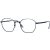 Persol Brillen PO 5004VT 8002
