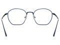 Persol Brillen PO 5004VT 8002