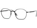 Persol Brillen PO 5004VT 8004