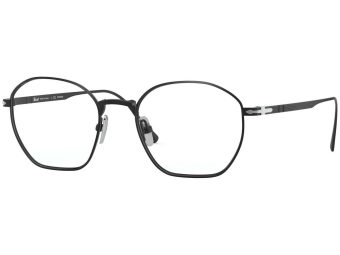 Persol Brillen PO 5004VT 8004