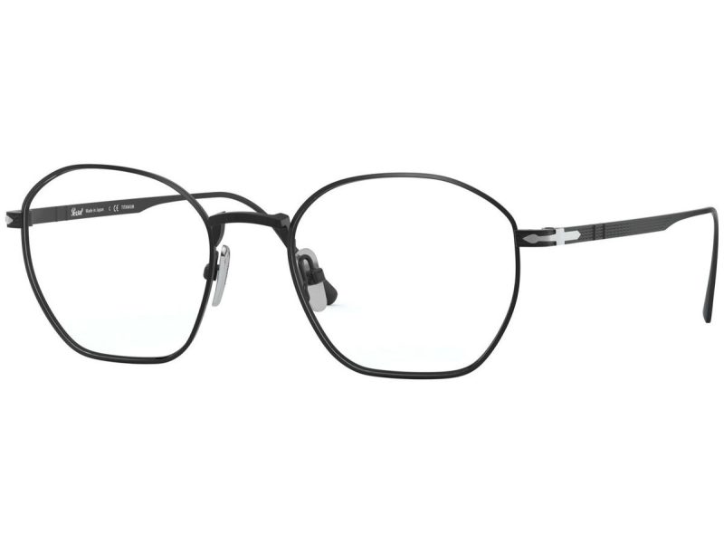 Persol Brillen PO 5004VT 8004