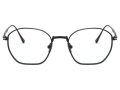 Persol Brillen PO 5004VT 8004
