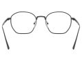 Persol Brillen PO 5004VT 8004