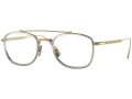 Persol Brillen PO 5005VT 8005