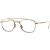 Persol Brillen PO 5005VT 8005