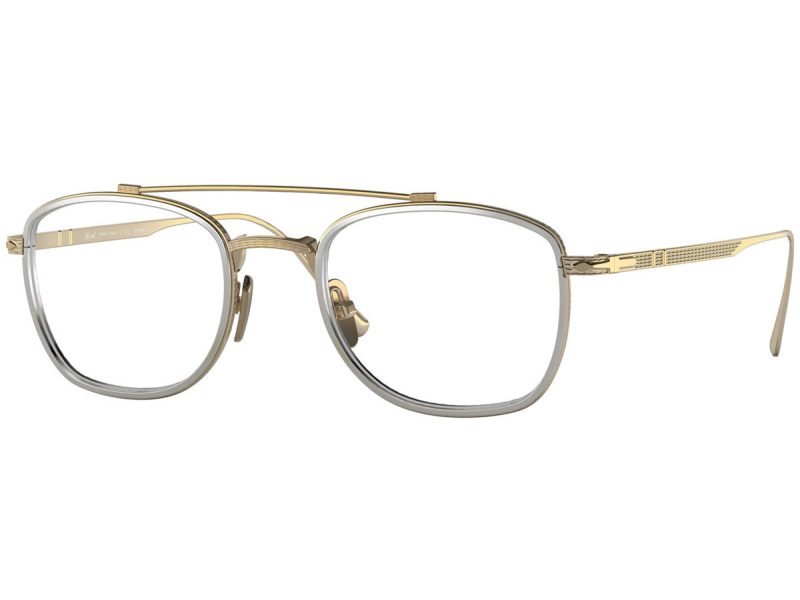 Persol Brillen PO 5005VT 8005