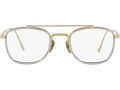 Persol Brillen PO 5005VT 8005