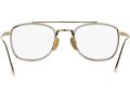 Persol Brillen PO 5005VT 8005