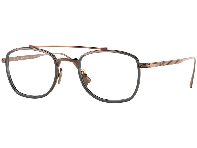 Persol Brillen PO 5005VT 8007