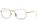 Persol Brillen PO 5006VT 8005