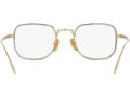 Persol Brillen PO 5006VT 8005