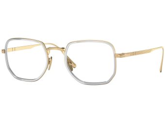 Persol Brillen PO 5006VT 8005