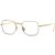 Persol Brillen PO 5006VT 8005