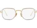 Persol Brillen PO 5006VT 8005