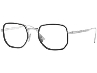 Persol Brillen PO 5006VT 8006