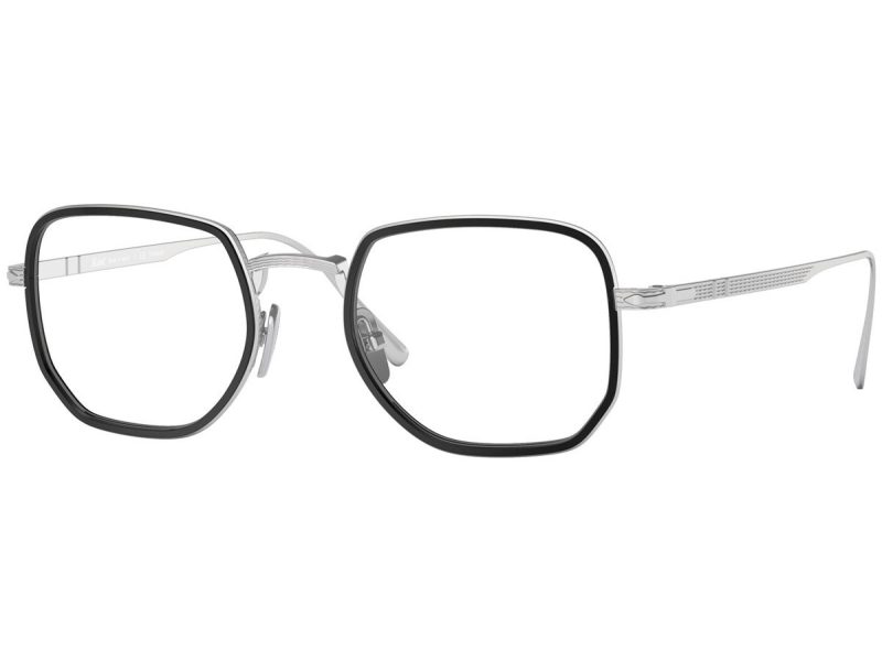 Persol Brillen PO 5006VT 8006