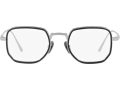 Persol Brillen PO 5006VT 8006