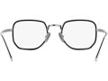 Persol Brillen PO 5006VT 8006