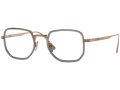 Persol Brillen PO 5006VT 8007