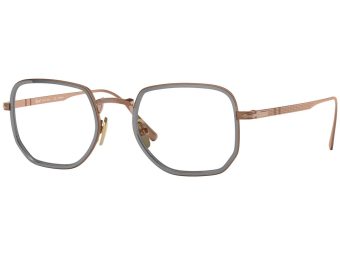 Persol Brillen PO 5006VT 8007