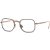 Persol Brillen PO 5006VT 8007
