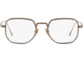 Persol Brillen PO 5006VT 8007