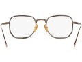 Persol Brillen PO 5006VT 8007
