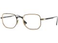 Persol Brillen PO 5006VT 8008