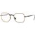 Persol Brillen PO 5006VT 8008