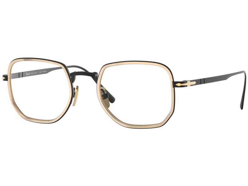 Persol Brillen PO 5006VT 8008