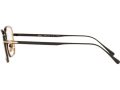 Persol Brillen PO 5006VT 8008