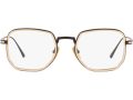 Persol Brillen PO 5006VT 8008