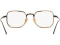 Persol Brillen PO 5006VT 8008