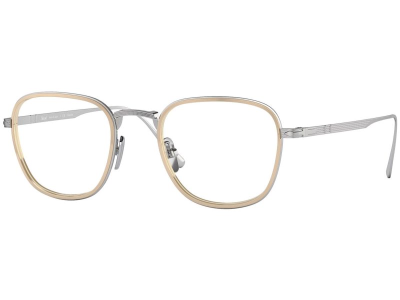 Persol Brillen PO 5007VT 8010