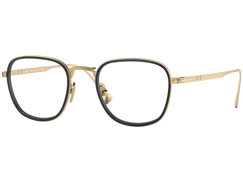 Persol Brillen PO 5007VT 8011