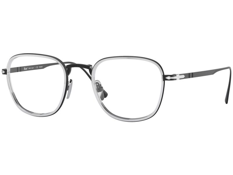 Persol Brillen PO 5007VT 8012