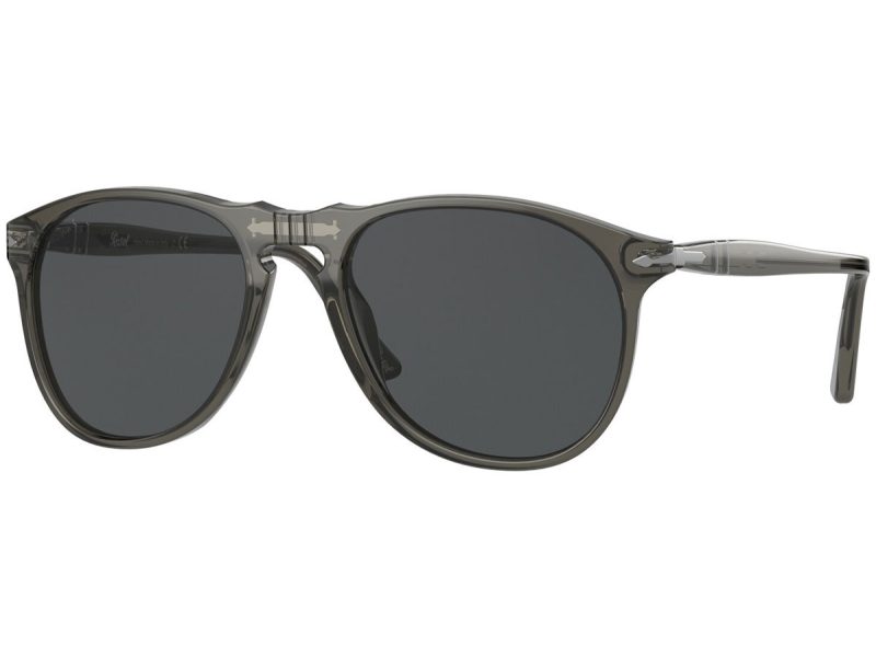 Persol Zonnebril PO 9649S 1103B1