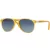 Persol Zonnebril PO 9649S 204/S3